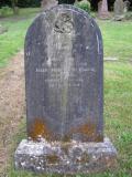 image of grave number 411977